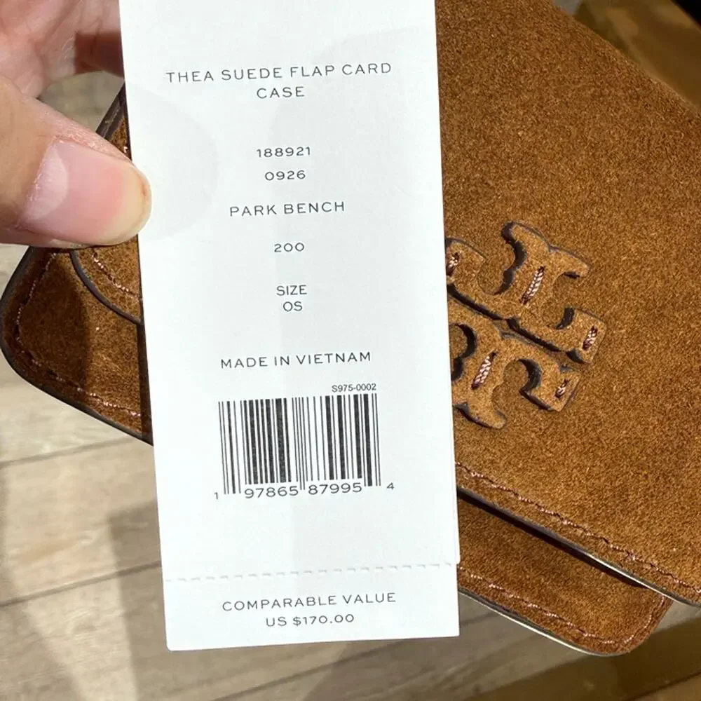 Tory Burch authentic ‼️